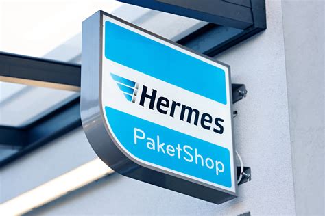 hermes waldsolms|Hermes Paketshop Hasselbornerstraße 19.